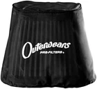 Outerwears 20-1216-01 Air Flow Replacement Pre-filter 25-5847 New. Price: $32.32.