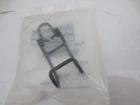 New Genuine Polaris Oem Airbox Clip 7081707. Price: $7.95.