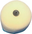 No Toil Standard Air Filter #120-43 For Ktm/honda/kawasaki/gas New. Price: $28.61.
