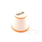 Twin Air Filter Foam For Suzuki 500 Quadracer H 1987 New. Price: $34.19.