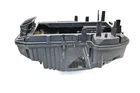 09 Aprilia Shiver Intake SL750 Used. Price: $22.49.