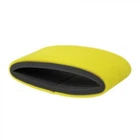 Bronco Atv/utv Air Filter AT-07263 New. Price: $17.74.