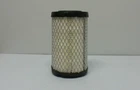 Stens 055-710 Air Filter Compatible With/replacement For Kohler New. Price: $59.99.