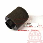 Air Filter Kymco Mxu 250 300 Maxxer Mongoose Original 1721A-LBA7-900 New. Price: $27.99.