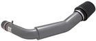Aem 24-6110C Dual Chamber Air Intake System For Honda Accord V6 Models New. Price: $419.99.