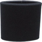 Balls 48-1088 Air Filter Kit New. Price: $20.93.