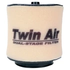 2000-2006 Honda 350 Es Atv Twin Air Standard Intake Filter New. Price: $51.47.