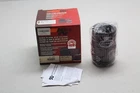 Polaris Outlaw 50 K&n Airbox Intake Filter SP-3033 New. Price: $20.53.