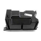 Polaris Air Intake Box, For Specific Atv Models, Genuine Oem - 5432667 New. Price: $174.99.