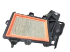 2022 Can-am Ryker 900 Air Intake Base Plate Cover Mount Bracket Oem Used. Price: $64.60.