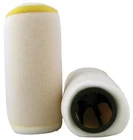 No Toil Foam Air Filter 340-17 New. Price: $59.99.