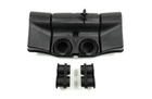 New 1998 Sea-doo Gtx / Gsx Xp Ltd Oem Air Intake Silencer Kit 295500760. Price: $99.95.