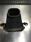2018 Cub Cadet Challenger MX750 Primary Filter Body 503-01494 T395 Used. Price: $34.98.