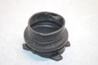 02 Polaris Sportsman 700 Oem Clutch Air Intake Boot 5411944 5412634 AP12 Used. Price: $13.99.