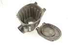 Kawasaki Teryx Krx 1000 Trail 24 Air Box 11010-0900 47423 Used. Price: $54.98.