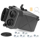 Air Box Intake Lid Snorkel Housing 660R For Yamaha Raptor Le 2002 2003-2005 New. Price: $139.99.