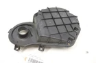 Polaris Xpedition XP5 Northstar 24 Cover Alternator Outer 5458425 49086 Used. Price: $34.89.