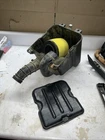 2009 Can-am DS250 Air Box Filter Housing Cleaner Chamber Genuine Oem A42 Used. Price: $110.00.