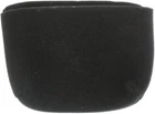 Polaris Air Filter, Part 2520863 New. Price: $40.00.