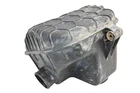 21 Polaris Pro Xd 4000D Crew Airbox Intake Plenum Used. Price: $49.99.