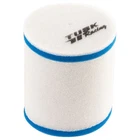 Tusk First Line Air Filter For Kawasaki Kfx 400 2003-2006 New. Price: $22.53.
