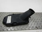 2002 Yamaha Grizzly 660 Top Upper Airbox Intake Filter Cover Used. Price: $30.00.