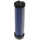 Stens 100-541 Inner Air Filter New. Price: $30.96.