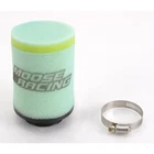 Moose Precision Pre-oiled Air Filter 1011-0875 New. Price: $28.95.