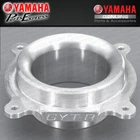 2006 - 2024 Yamaha Raptor YFM700R Oem Gytr Billet Air Filter Adaptor Plate New. Price: $129.95.