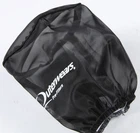 Outerwears Pre-filter 20-1244-01 25-5919 New. Price: $26.99.
