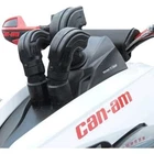 High Lifter Snorkel Kit SNORK-C1R New. Price: $278.95.