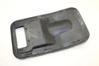 1999 Polaris Sportsman 500 Oem Airbox Cover 5432868 AP119 Used. Price: $39.49.