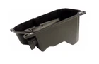 Oem Carburetor Air Cleaner Case Intake Housing Yamaha 95-05 Wolverine YFM350 New. Price: $50.95.