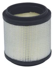 Balls 48-1022 Air Filter Kit Polaris New. Price: $34.66.