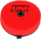 Uni Air Filter NU-9101ST New. Price: $37.95.