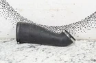 2012 Arctic Cat Prowler Hdx 700 Air Intake Inlet Duct Boot 0413-274 Used. Price: $24.00.