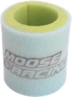 Moose Pre-oiled Air Filter Honda P3-20-03 New. Price: $28.22.