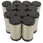 100-004-12 Air Filter Shop Pack Fits John Deere New. Price: $128.99.