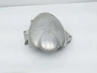 13 14 Triumph Thruxton Classic 900 Engine Motor Sprocket Cover Panel 1262000 Used. Price: $141.25.