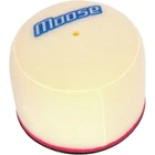 Moose Air Filter #69117 New. Price: $32.48.