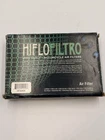 Hiflofiltro HFA2606 Air Filter New. Price: $26.68.