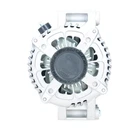 Plusline Reman Alternator For Jeep 220A 1042106590R+PRO Brand. Price: $278.88.