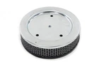 Round Uni Filter Foam Element For Harley-davidson New. Price: $81.99.
