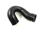 2003 Honda ARX1200T2 Aquatrax R-12X Oem Exhaust Hose 18351-HW3-670 Used. Price: $51.95.