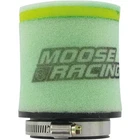 Moose Racing Pre-oiled Air Filter P3-15-04 New. Price: $28.95.