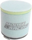 Moose Racing Pre-oiled Air Filter 1011-2553 New. Price: $36.99.
