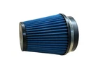 Rp Race Replacement Air Filter Yamaha YFZ450R / YFZ450X New. Price: $95.00.