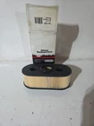 Oregon Replacement Filter Air #30-705 New. Price: $8.99.