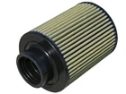 Afe 87-10034 New. Price: $88.97.