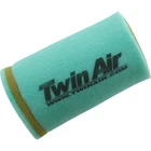 Twin Air 152610X Factory Pre-oiled Filter New. Price: $29.30.